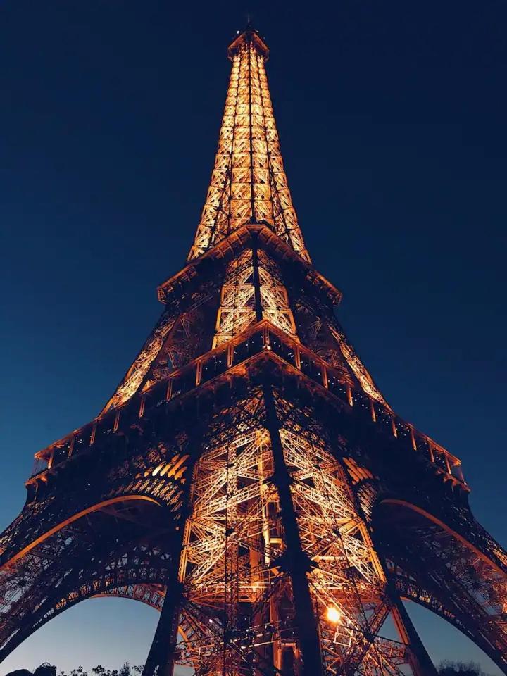 67M2-15 Minutes To Paris Central Arcueil Bagian luar foto